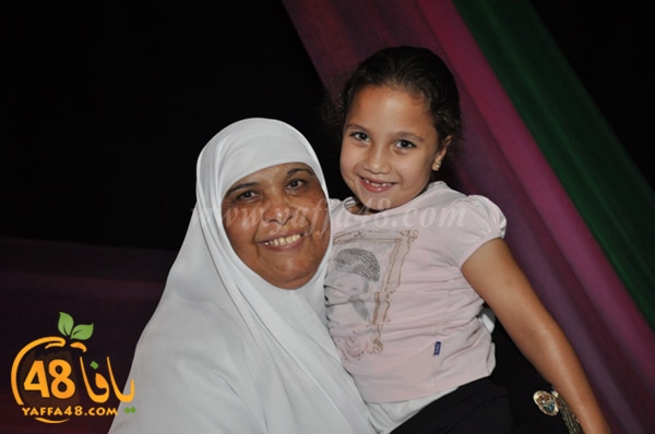 okhowa 7afel3j (118).JPG